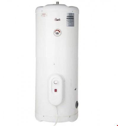  آبگرمکن برقی ایستاده آزمون کار مدل Ev150