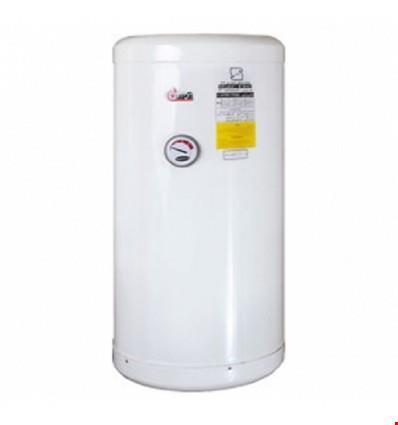  آبگرمکن برقی دیواری آزمون کار مدل Ew67