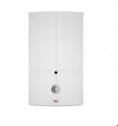  آبگرمکن ديواری بوتان مدل B3318if