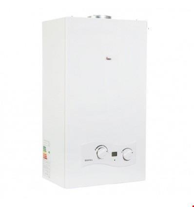  آبگرمکن گازی ديواری بوتان مدل B5418rs