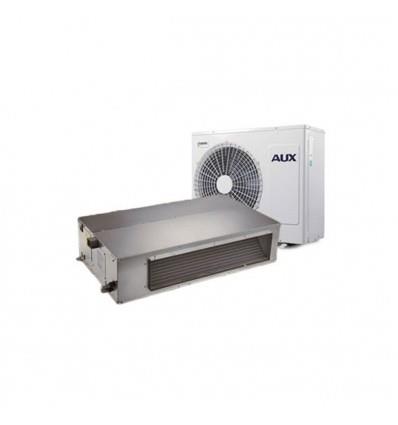  داکت اسپلیت اینورتر آکس مدل ALMD-H36/4DR1