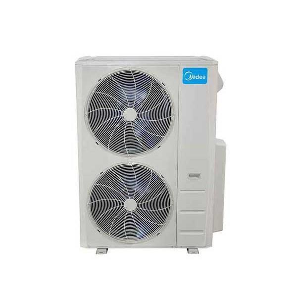  داکت اسپلیت اینورتر میدیا مدل MHGT-48HWFN1