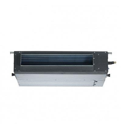  داکت اسپلیت اینورتر میدیا 36000مدل MTIT-36HWFN1 