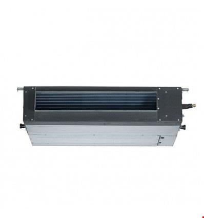 داکت اسپلیت اینورتر میدیا 36000مدل MTIT-36HWFN1
