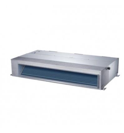   داکت اسپلیت اینورتر یوروانرژی 48000 مدل IDR3-X140M