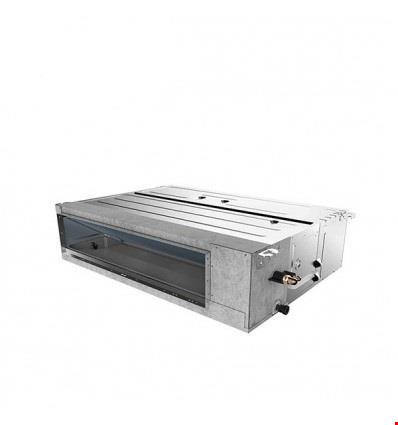  داکت اسپلیت سری M3 اینورتر تک الکتریک مدل BT-MDM2I-60HT3