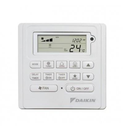  داکت اسپلیت دایکین مدل FDMRN30-RR30
