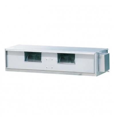 داکت اسپلیت دایکین مدل FDMRN50-RR50 