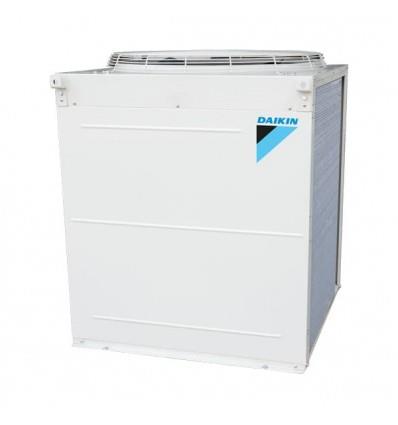  داکت اسپلیت دایکین مدل FDMRN60-RR60
