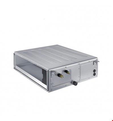  داکت اسپلیت سرد اینورتر سامسونگ AC060JNMPEC/ID