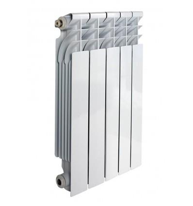  رادياتور ایران رادیاتور مدل Eco 500