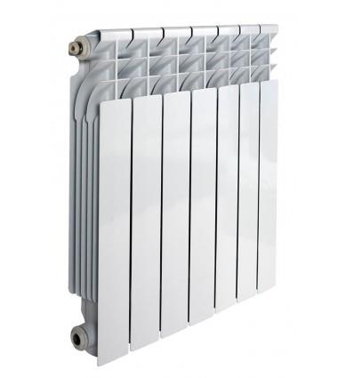 رادياتور ایران رادیاتور مدل Eco 500