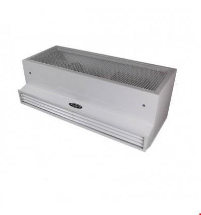  پرده هوا صنعتی میتسویی مدل IM-2007-HW