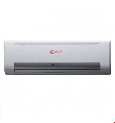 فن کویل دیواری گلدیران مدل GLKG-300S