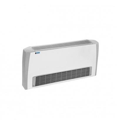  فن کویل زمینی کریوه بدون پایه تهویه مدل SB-600