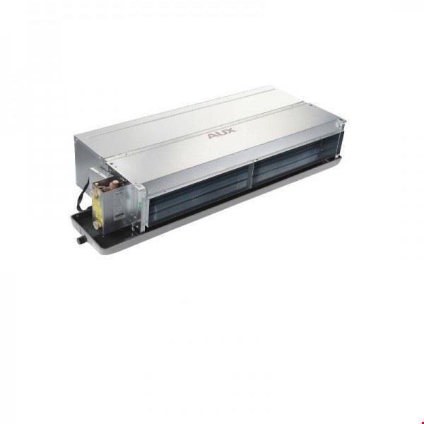  فن کویل سقفی توکار آکس مدل 1200HC