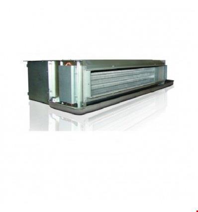  فن کوئل سقفی توکار گلدیران مدل GLKT3-1000