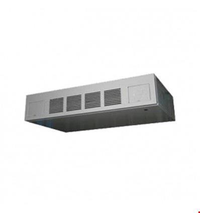  فن کویل سقفی کابین دار ساران مدل SRFC-800