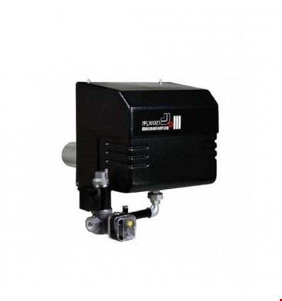  مشعل گازی کم مصرف ایران رادیاتور GMG-220