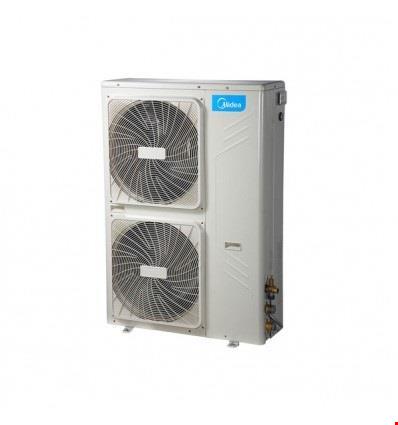  مینی چیلر اینورتر هواخنک میدیا 5 تن MGC-V18W