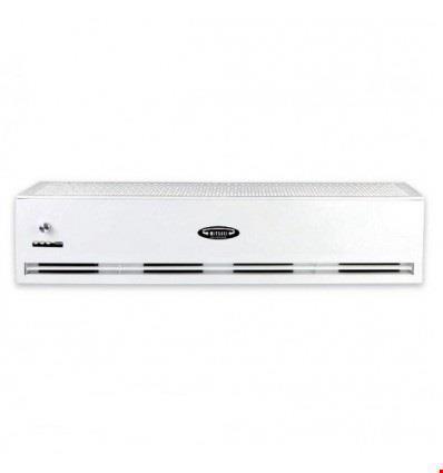  پرده هوا تک فاز باکسی میتسویی مدل BM-4015-L/Y