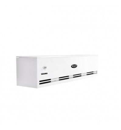  پرده هوا تک فاز باکسی میتسویی مدل BM-4015-L/Y