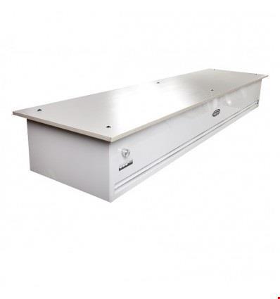  پرده هوا دکوراتیو میتسویی مدل DM-4018-L/Y