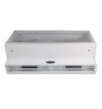  پرده هوا صنعتی میتسویی مدل IM-2007-HW