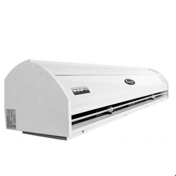  پرده هوای فراز کاویان مدل FM4020L/Y