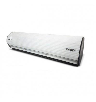   پرده هوای فراز کاویان مدل FM4012 L/Y-LUX