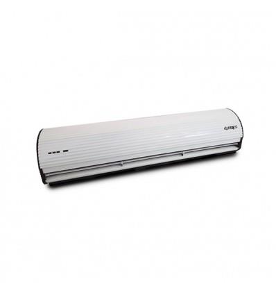   پرده هوای فراز کاویان مدل FM4012 L/Y-LUX