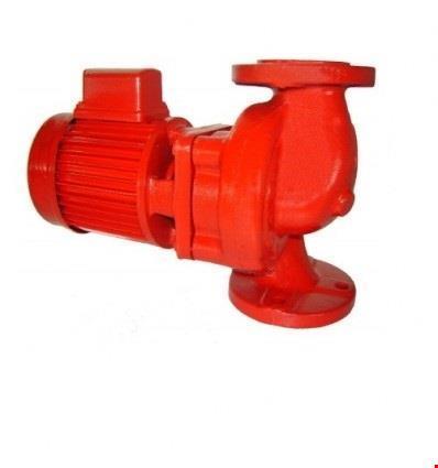  پمپ سیرکولاتور خطی سمنان انرژی 2 اینچ مدل HV
