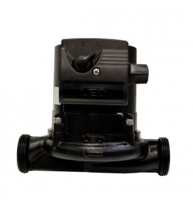  پمپ سیرکولاتور خطی لئو مدل LRP40-80F/250