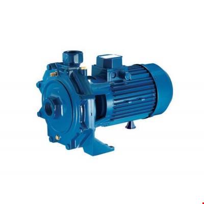  پمپ پنتاکس 1/5 اسب دو پروانه مدل CB160 /00-IR (با کالیت)
