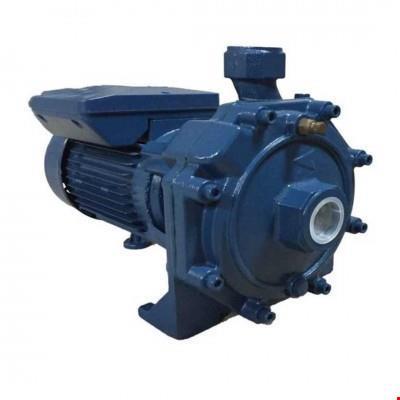  پمپ پنتاکس 2 اسب دو پروانه مدل CB210/00-IR (با کالیت)