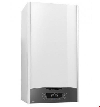  پکیج دیواری آریستون مدل CLAS X 28FF