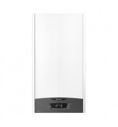  پکیج دیواری آریستون مدل CLAS X 28FF