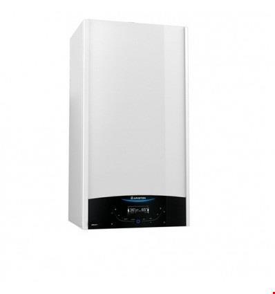  پکیج دیواری آریستون مدل GENUS X 35FF