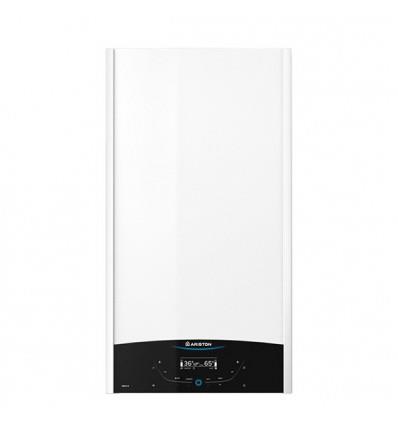  پکیج دیواری آریستون مدل GENUS X 35FF