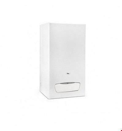  پکیج دیواری بوتان مدل Perla Pro 28RSi