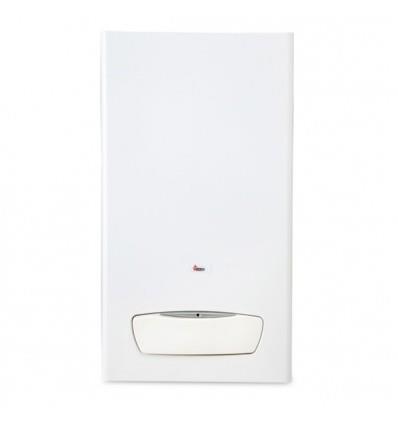  پکیج دیواری بوتان مدل Perla Pro 28RSi