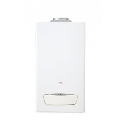  پکیج شوفاژ دیواری بوتان مدل Perla 28I