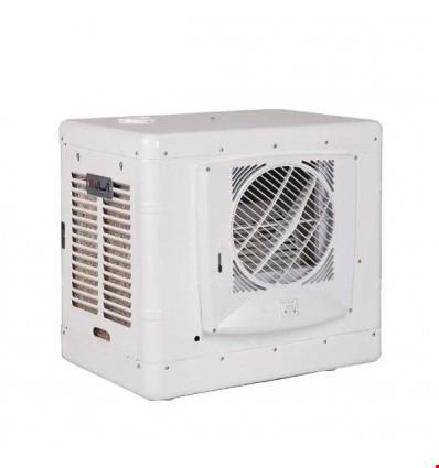  کولر آبی آبسال مدل AC 31D