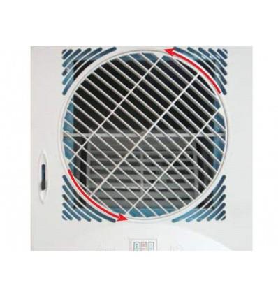  کولر آبی آبسال مدل AC 31D