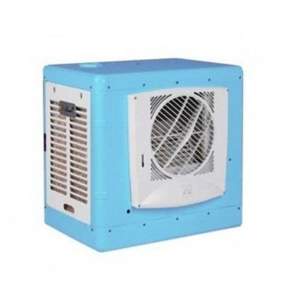  کولر آبی آبسال مدل AC 31D
