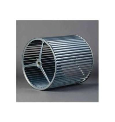  کولر آبی آبسال مدل AC 55