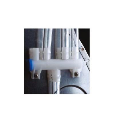  کولر آبی آبسال مدل AC 55