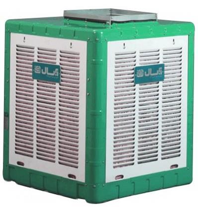  کولر آبی بالازن آبسال مدل AC 38