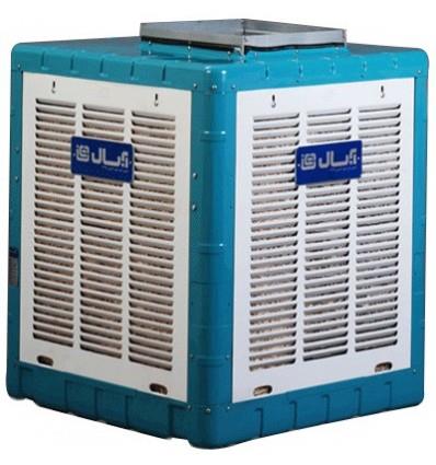  کولر آبی بالازن آبسال مدل AC 38