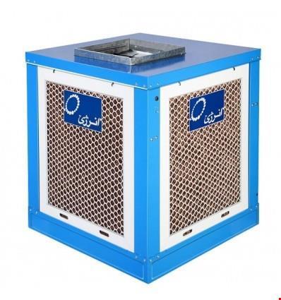  کولر آبی سلولزی انرژی بالازن مدل VC 0380